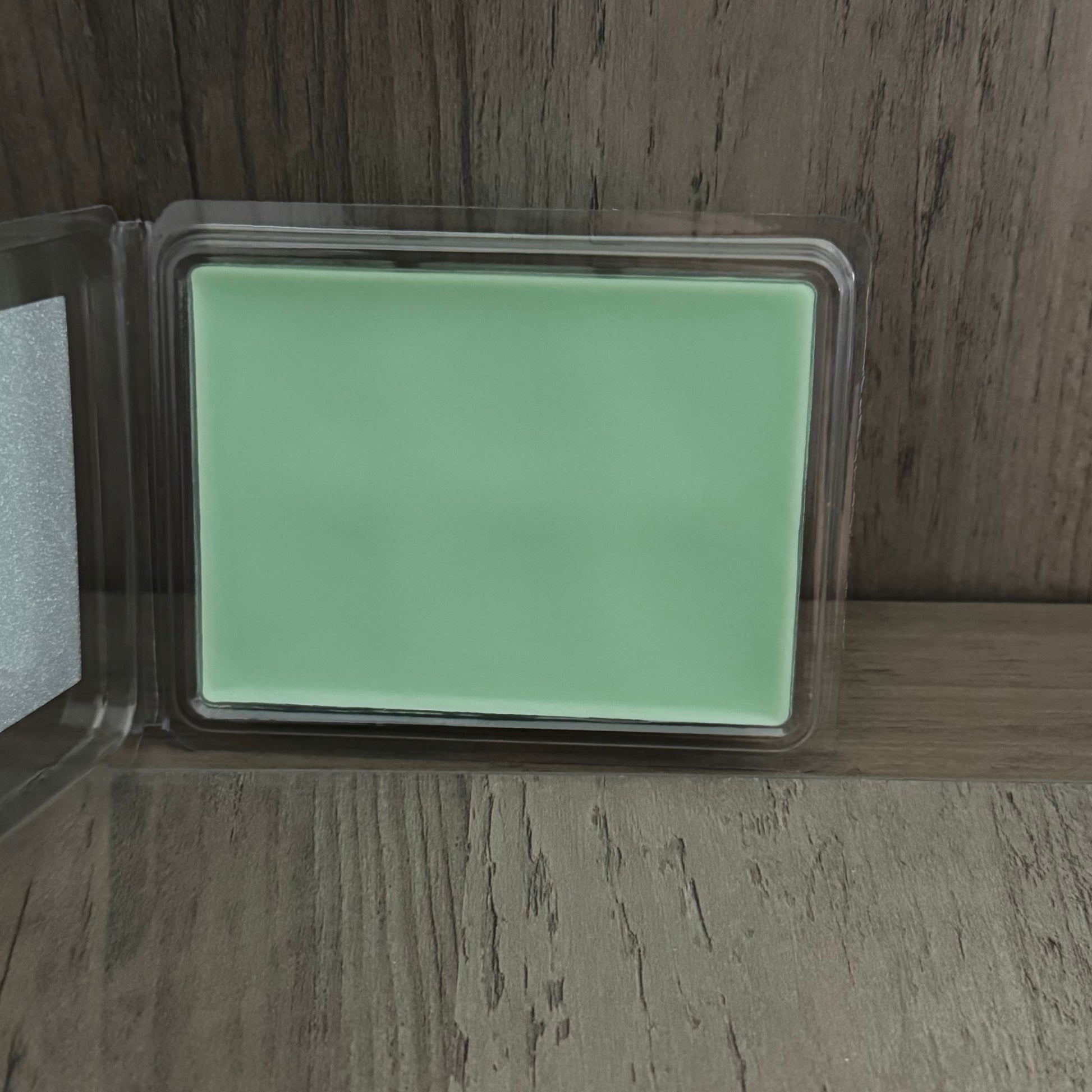 Jasmine Wax Melts
