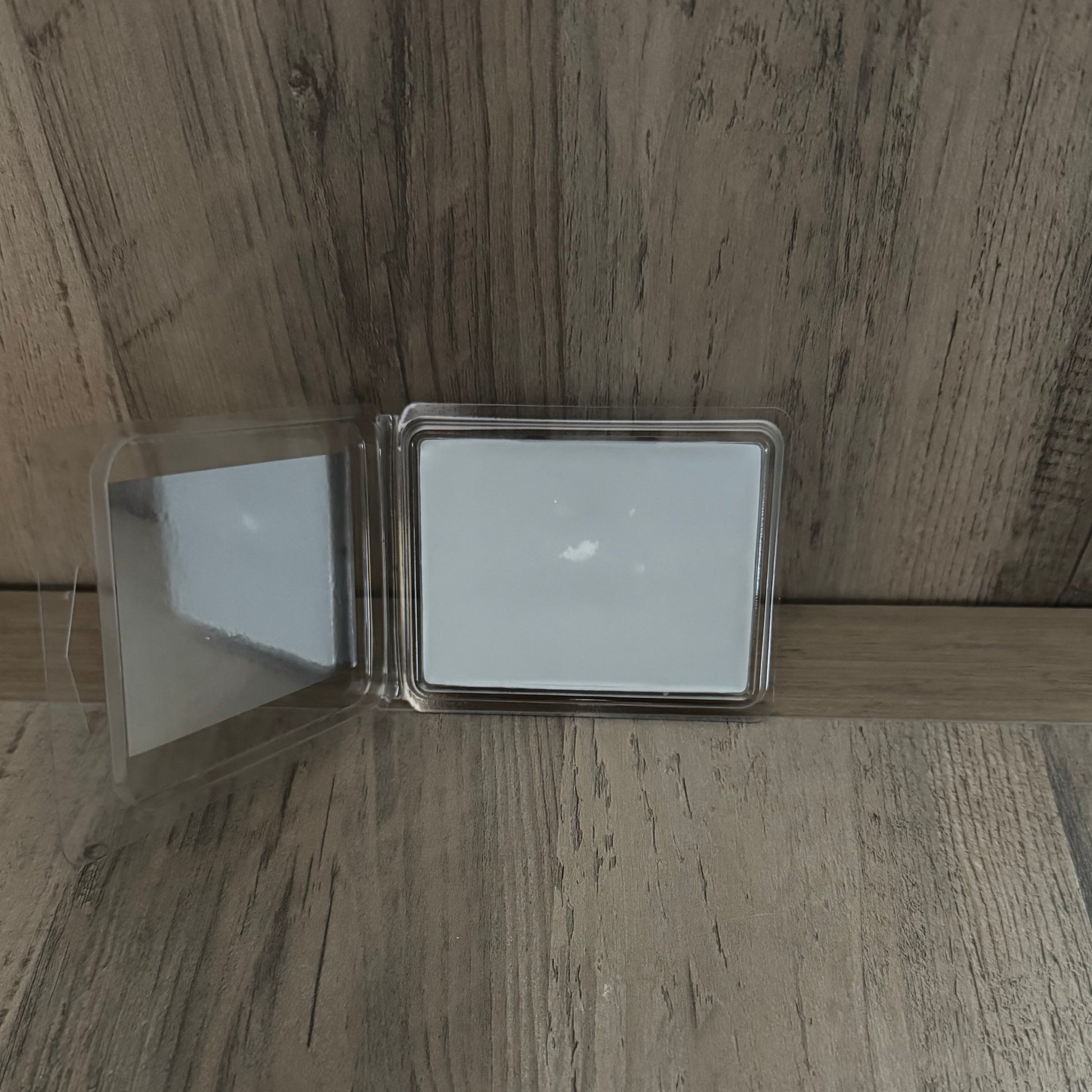 Leather Wax Melts
