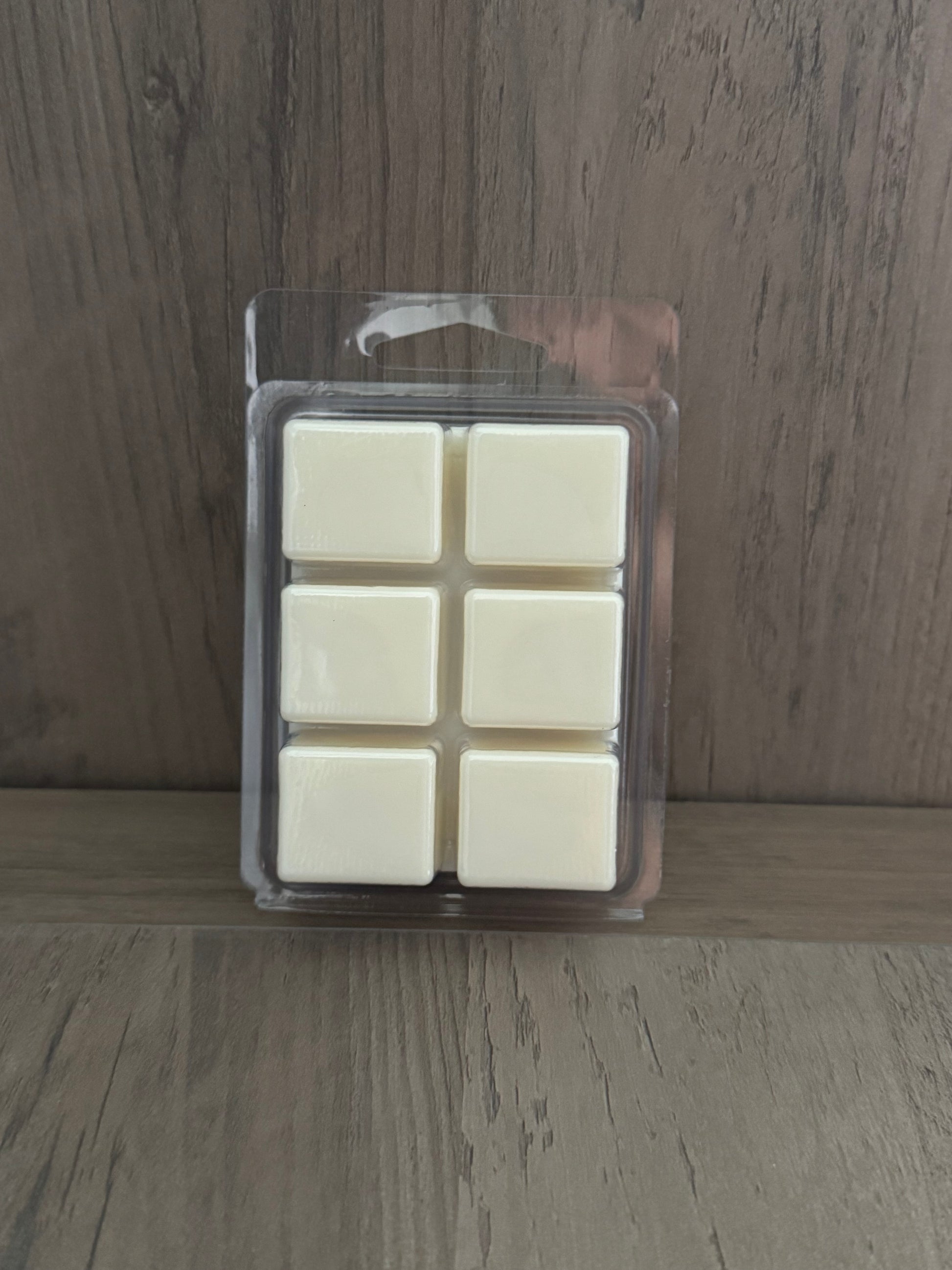 Lavender & Sage Wax Melts