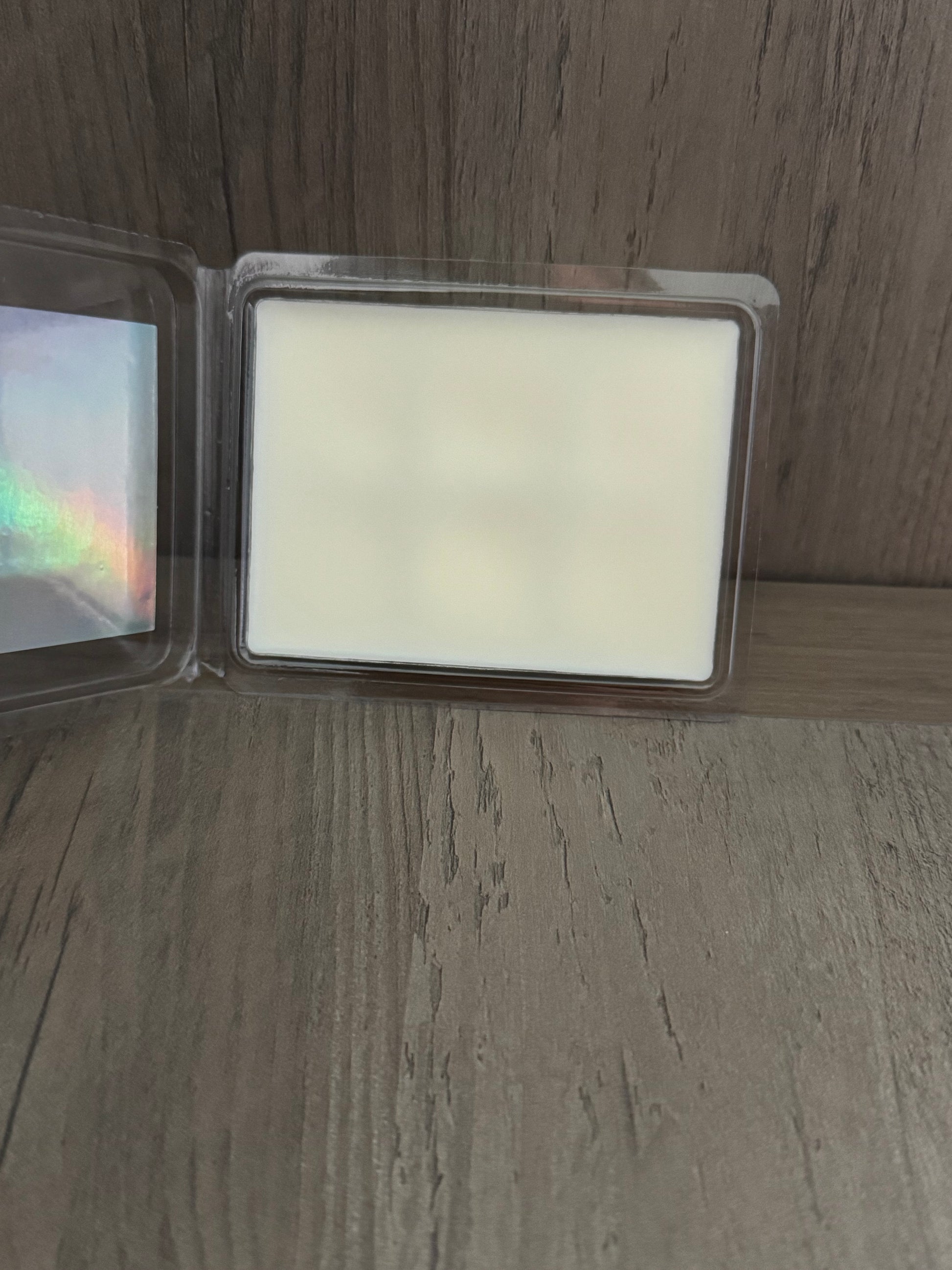 Lavender & Sage Wax Melts