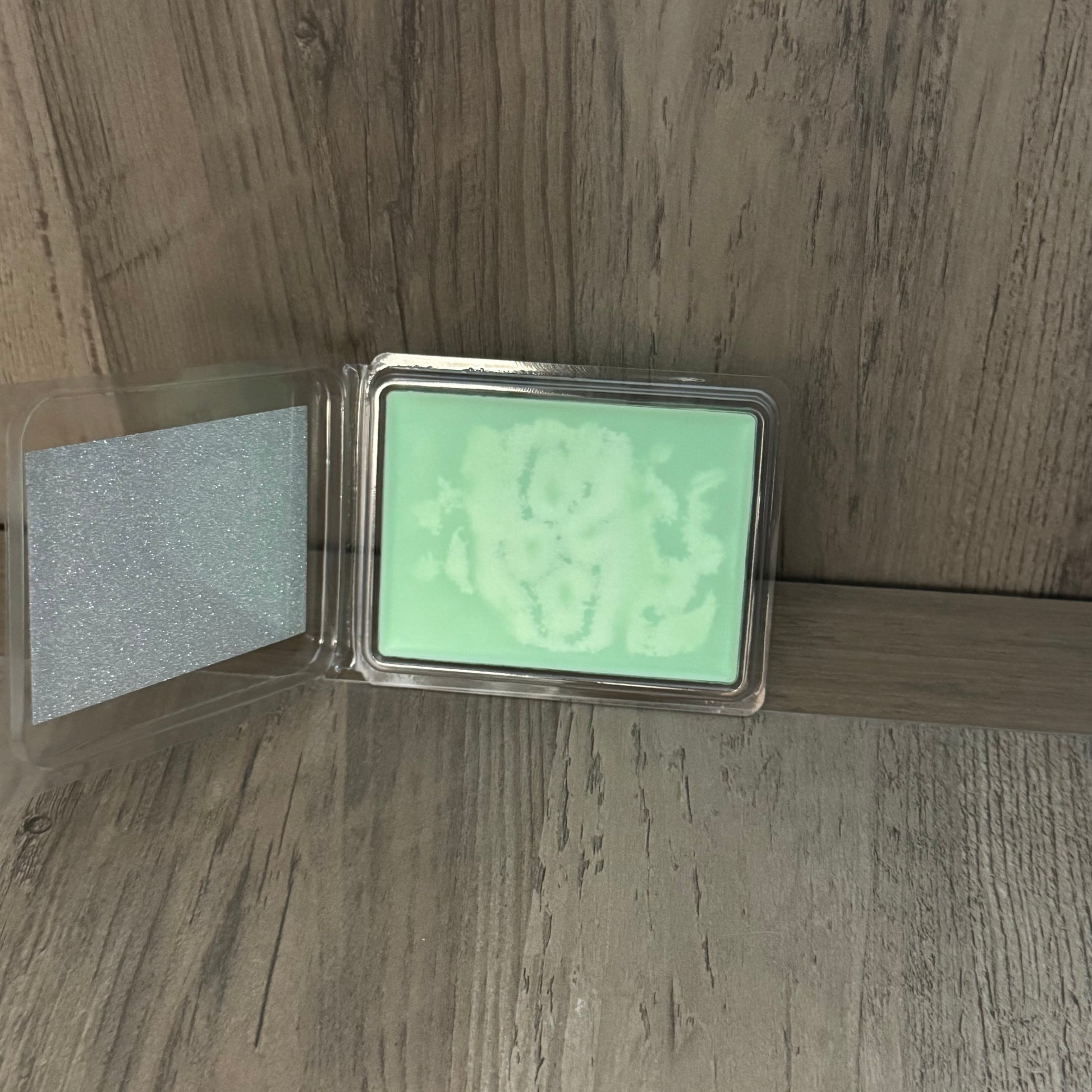 Fall Leaves Wax Melts