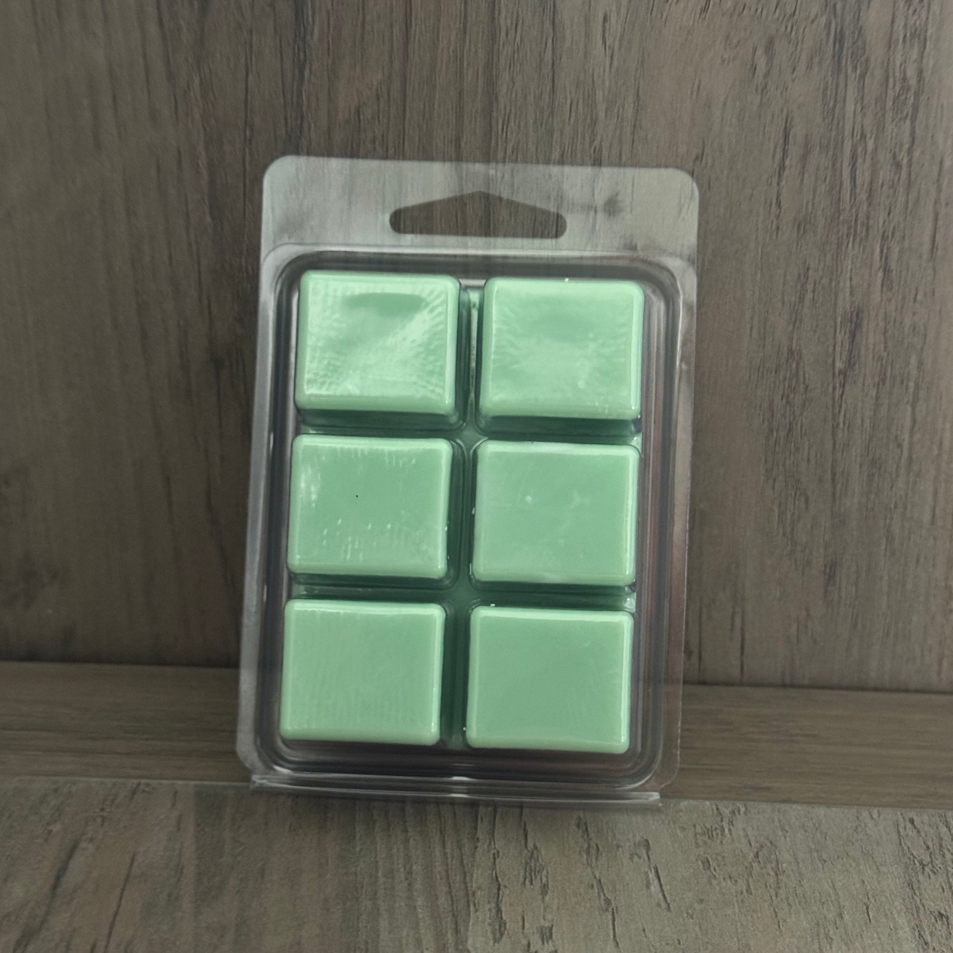 Jasmine Wax Melts