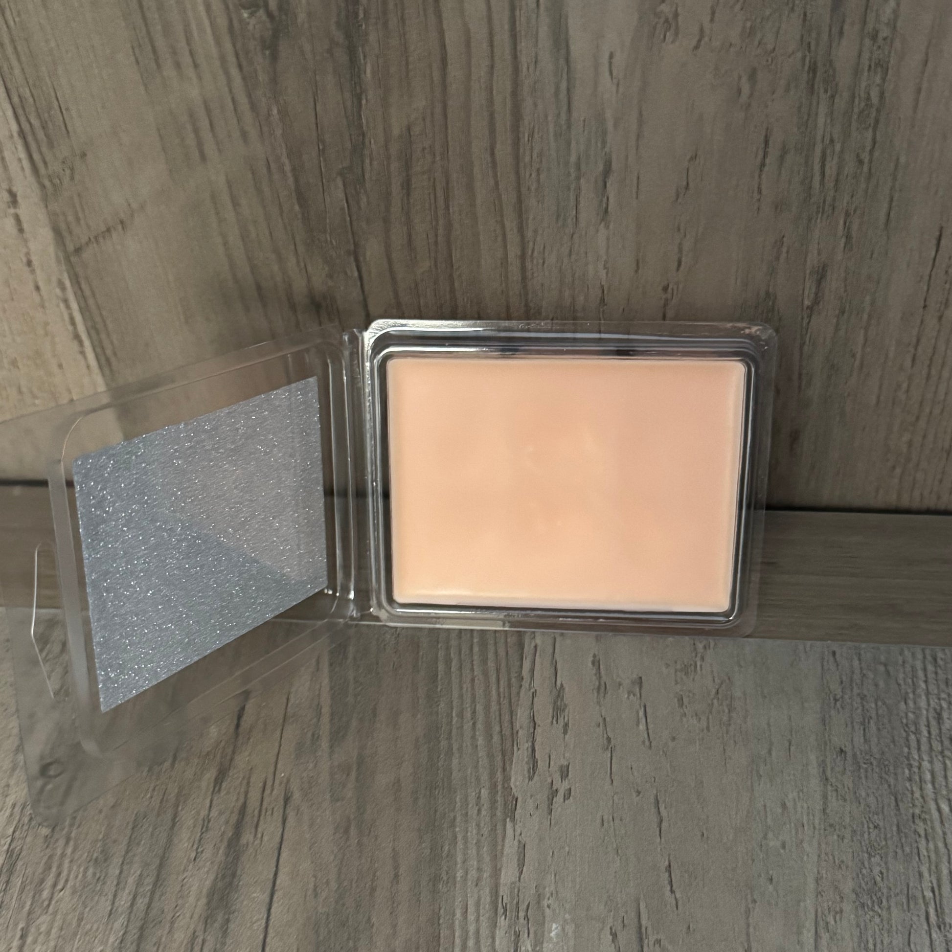 Pumpkin Pie Spice Wax Melts