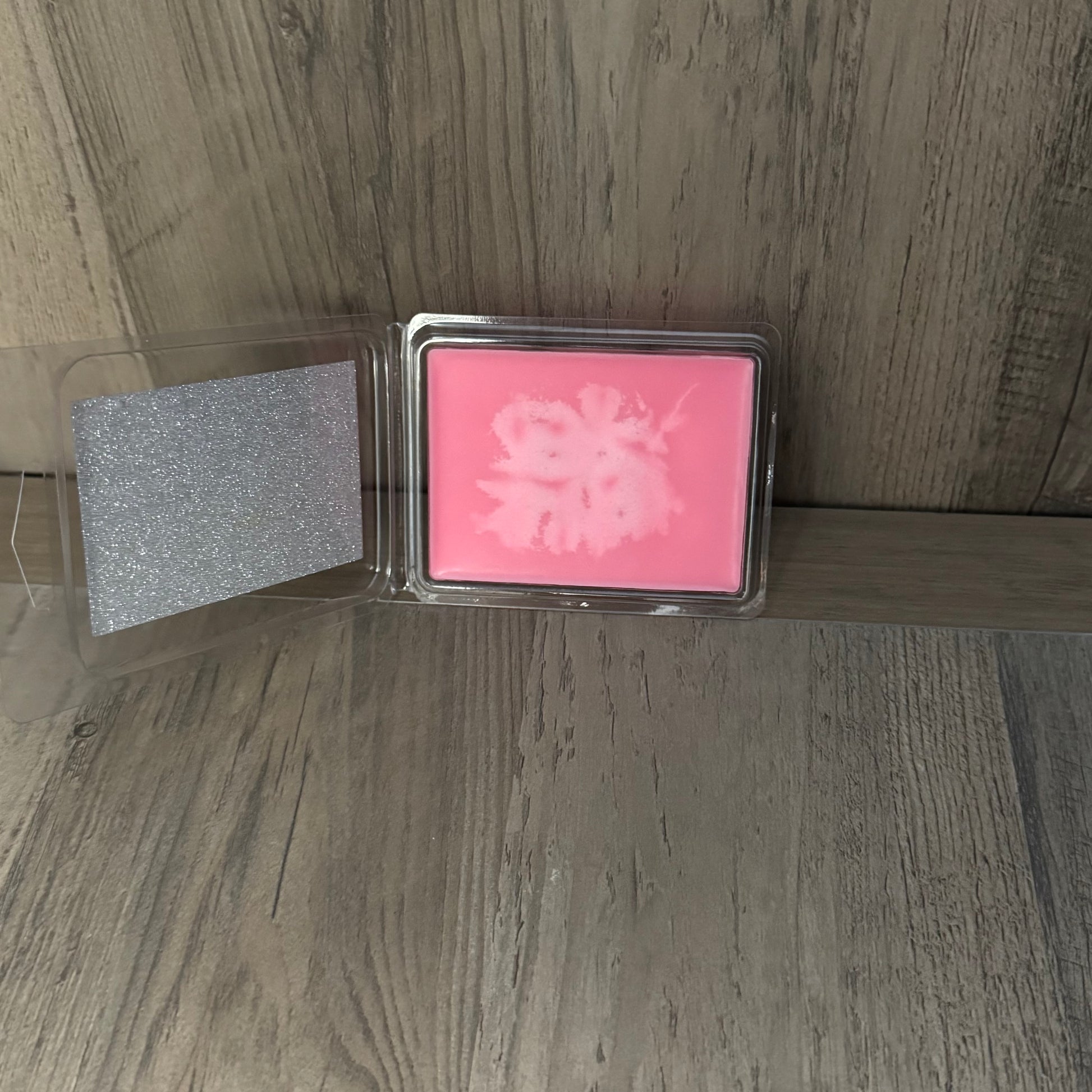 Drunken Punkin Wax Melts