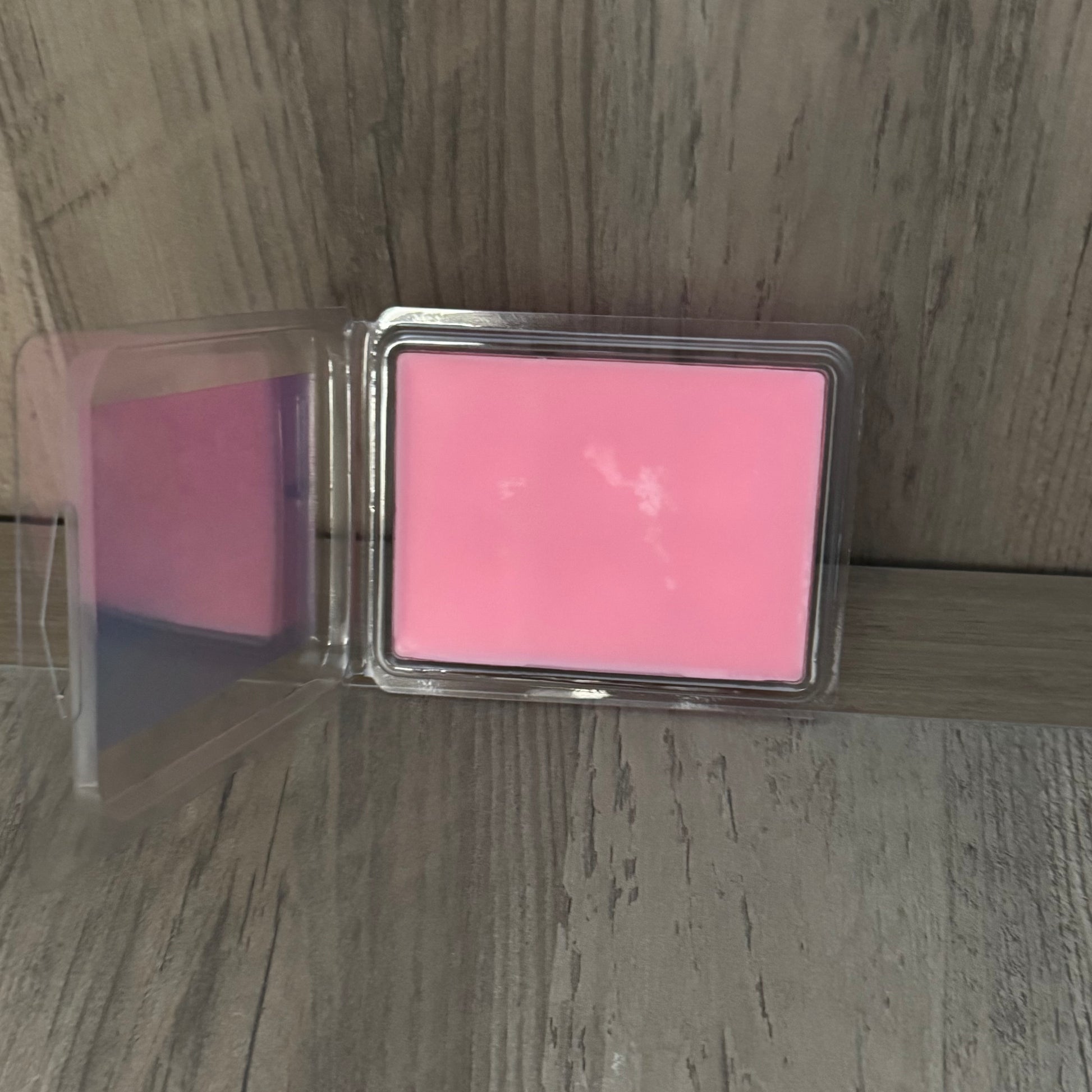 Strawberry Wax Melts