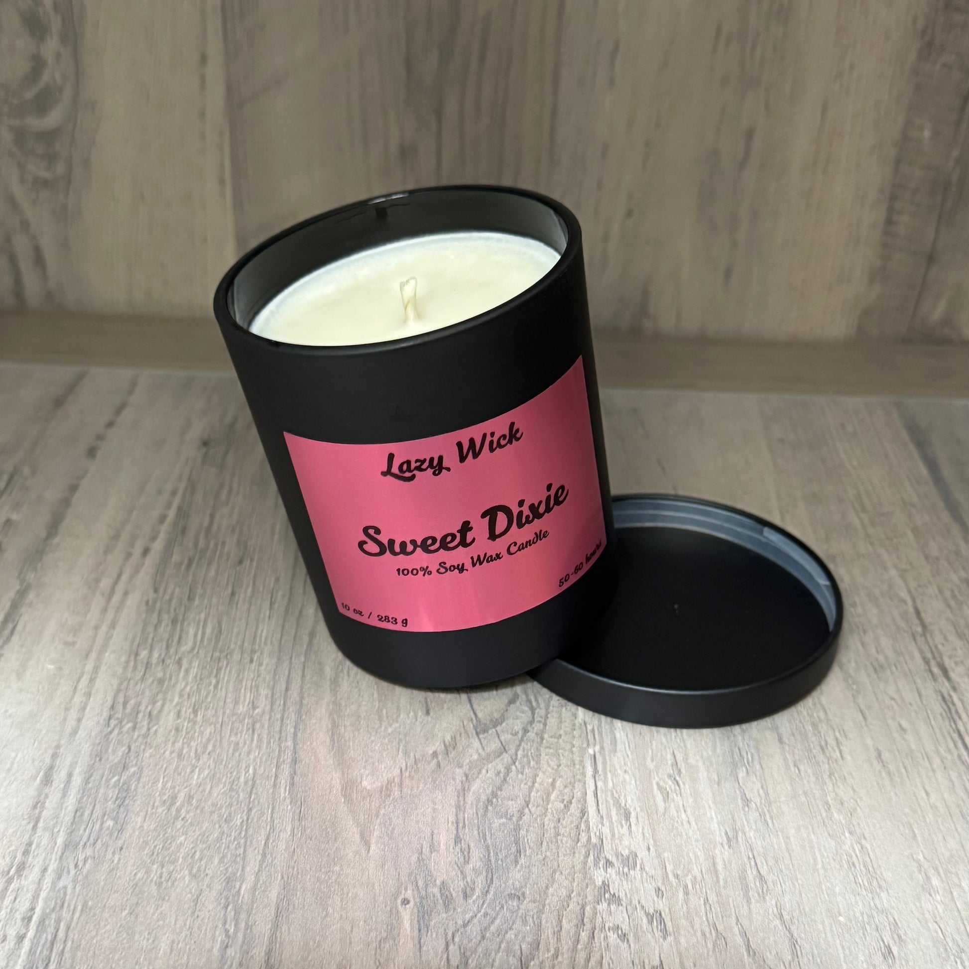 Sweet Dixie (10 oz)