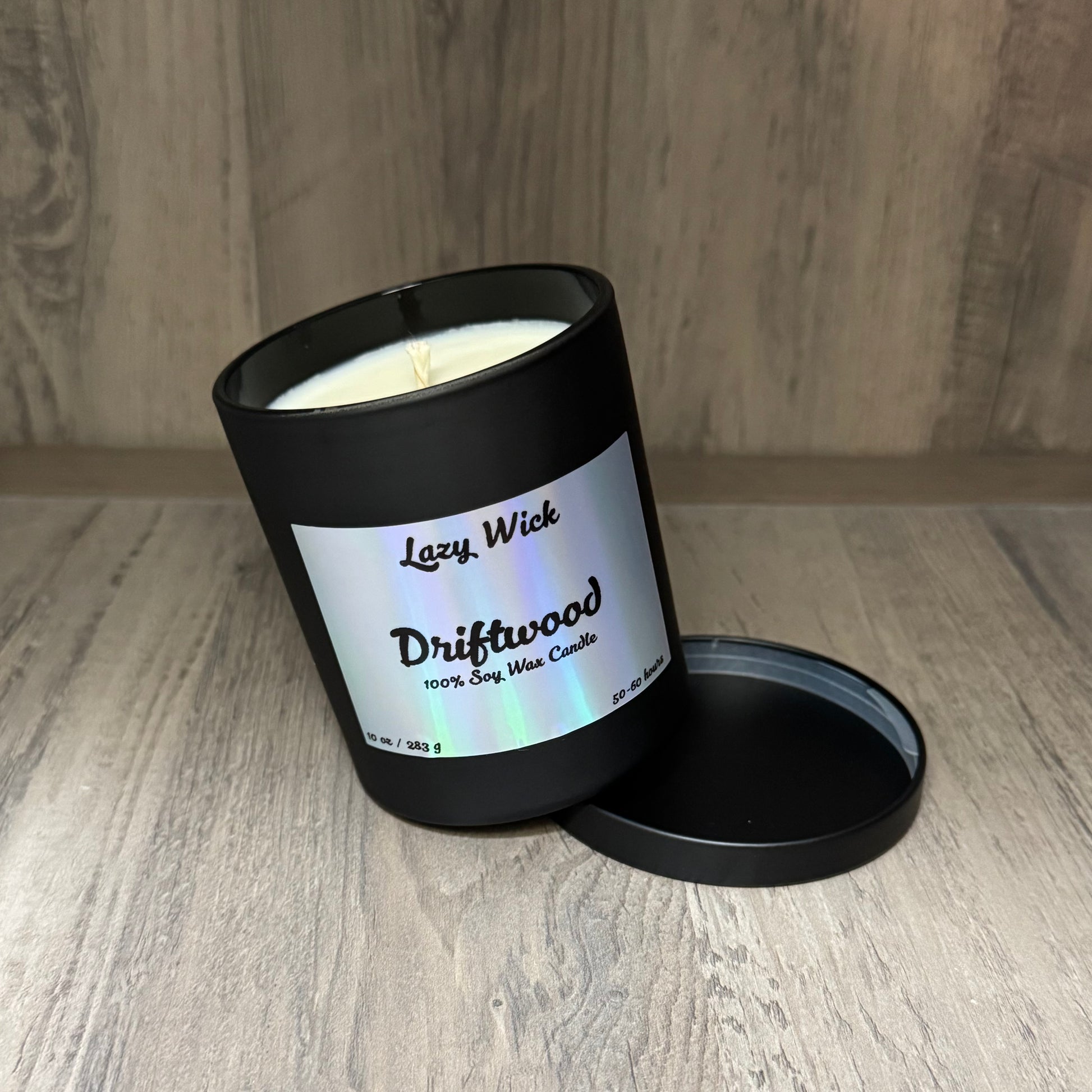 Driftwood (10 oz)