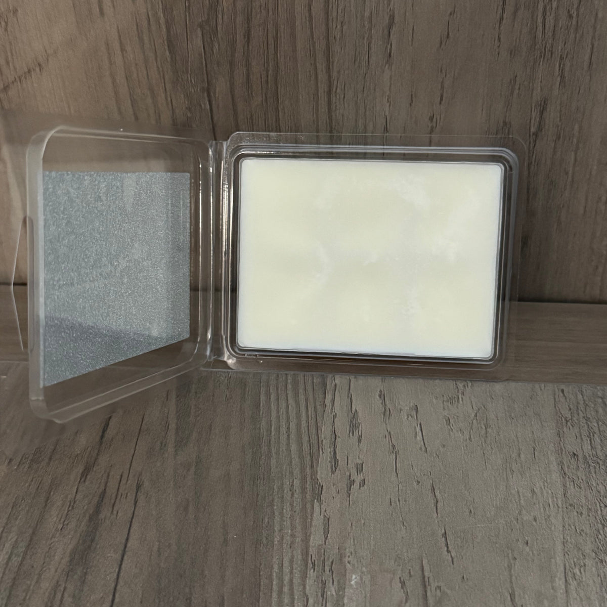 Autumn Harvest Wax Melts