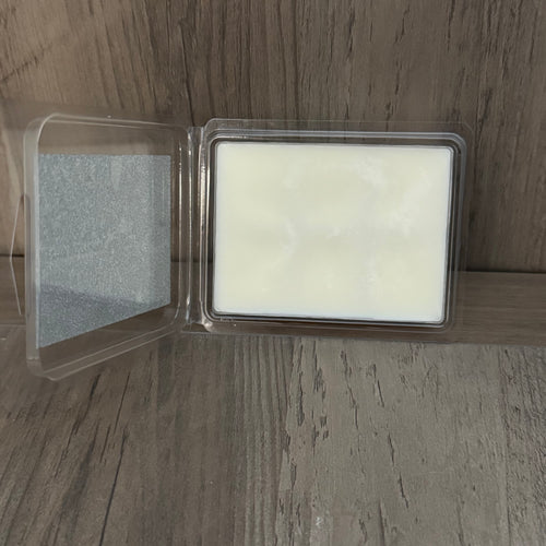 Autumn Harvest Wax Melts