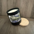 Lavender & Sage (10 oz)