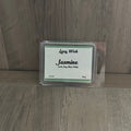 Jasmine Wax Melts
