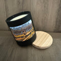Ranch Hand (10 oz)
