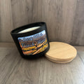 Ranch Hand (12 oz)