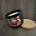 Plumeria (12 oz)