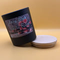 Rustic Rose (10 oz)