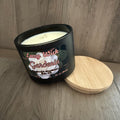 Gardenia (12 oz)