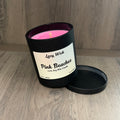 Pink Beaches (10 oz)