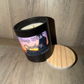 Cowboy (10 oz)