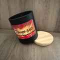 Rouge 540 (10 oz)