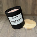 Pink Beaches (14 oz)