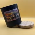 Morning Grove (14 oz)