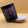 Bird of Paradise (10 oz)