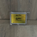 Leather Wax Melts