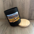 Ranch Hand (14 oz)