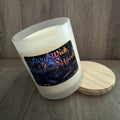 Whispering Woods (14 oz)