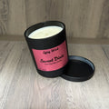Sweet Dixie (10 oz)