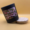 Pink Apple Blossom (10 oz)