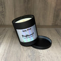Driftwood (10 oz)
