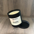Jasmine (10 oz)