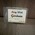 Gardenia Wax Melts