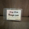 Rouge 540 Wax Melts