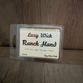 Ranch Hand Wax Melts