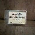 White Tea Breeze Wax Melts