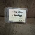 Cowboy Wax Melts