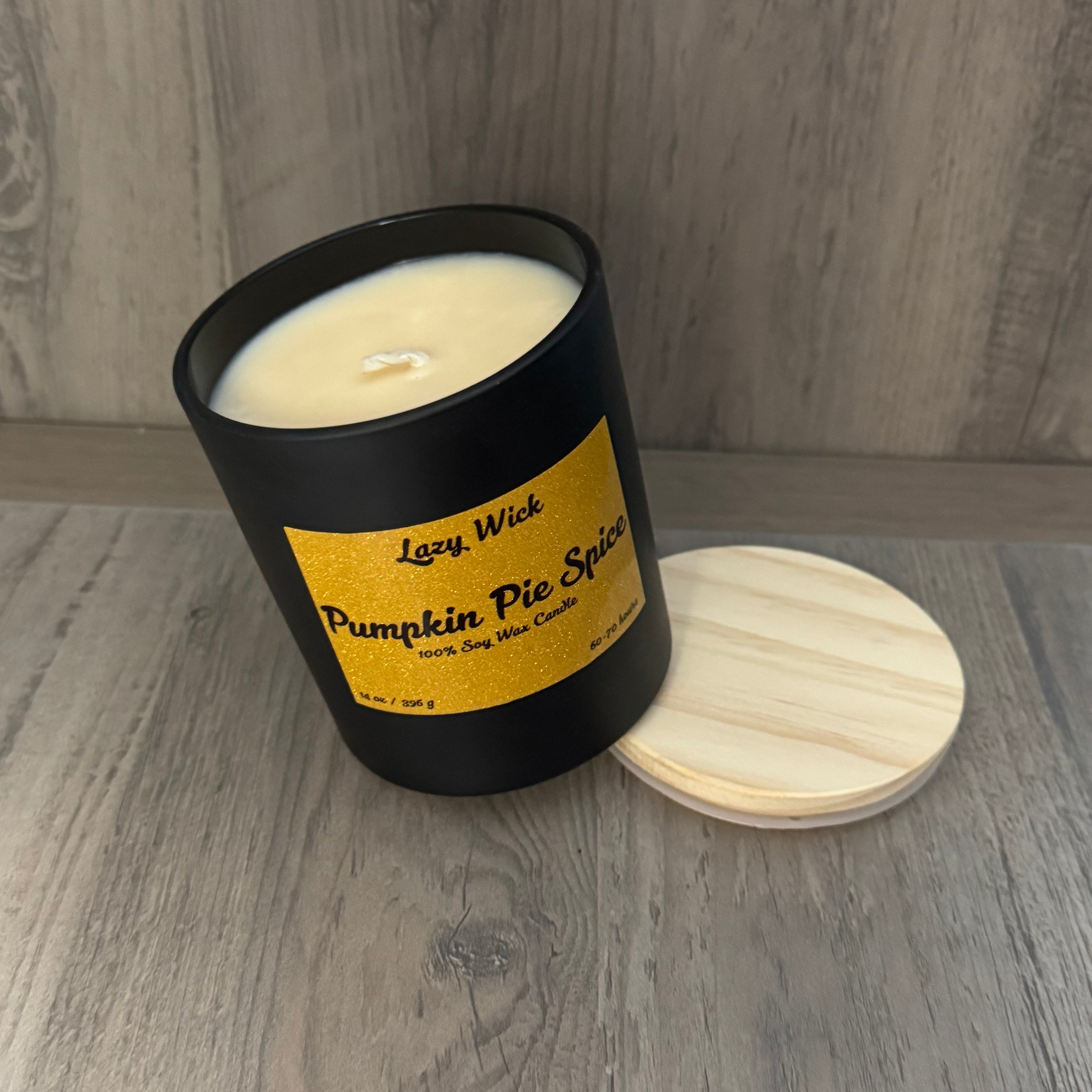 Pumpkin Pie Spice (14 oz)