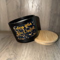 Luxe Confetti (12 oz)
