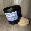Diva Saga (14 oz)