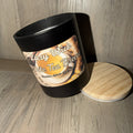 White Tea Breeze (10 oz)